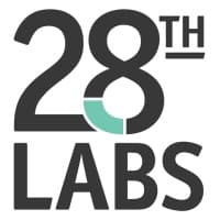 28th Labs