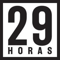 29HORAS