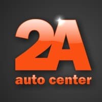 2A Auto Center