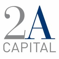 2A Capital