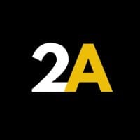 2A Educação