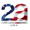 2A USA, INC