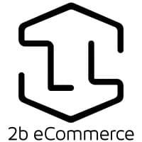 2b e-commerce