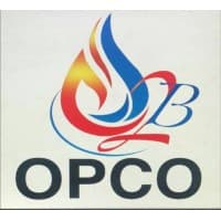 2B OPERATING PETROLEUM COMPANY