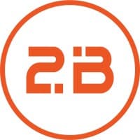 2B Technologies