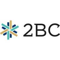 2BC, inc.