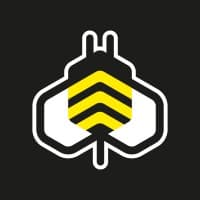 2BEE | Charging Life
