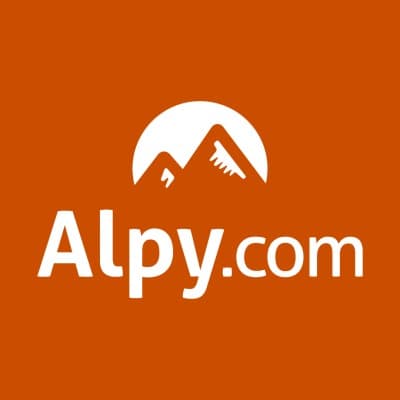 2beGROUP s.r.o. | Alpy.com