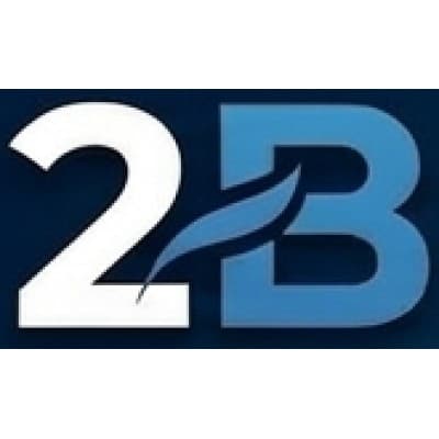 2B GROUP SOFTWARE ADVERTISING AND CONSULTING