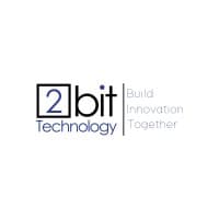 2Bit Technology