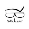 2BLEAN Treinamento e Consultoria em Lean