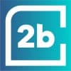 2btube