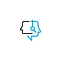 2cantalks