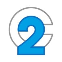 2Centric