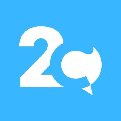 2contact