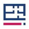 2d3dProperty