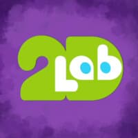 2DLab