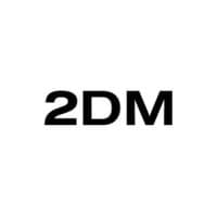 2dm management