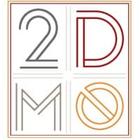 2DMO