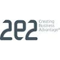 2e2 ltd