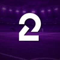 2easy : Soluções em Recursos Humanos
