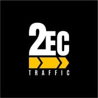2EC Traffic
