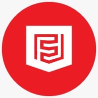 2F PROPERTIES