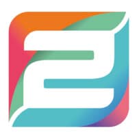 2FCI