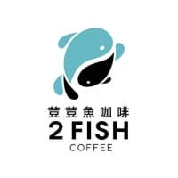 2FISH Coffe TAKEOUT - Chain Stores
