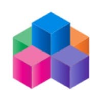 2Go Products