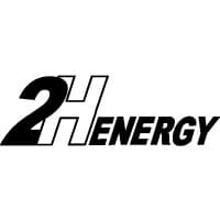 2H ENERGY