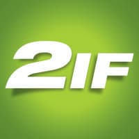 2inflow I Especialistas en Dosificación y Plantas Modulares