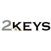 2Keys