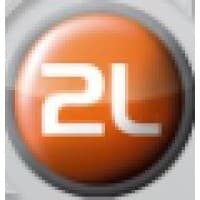 2L International