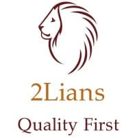 2Lians Recycling Pte Ltd