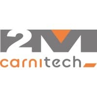 2M Carnitech