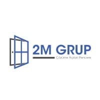 2M Group Building Components Construction Co. Ltd.