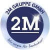 2M Gruppe GmbH Gebäudereinigung