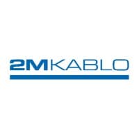 2M KABLO A.S