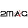2MAG, Agence de Communication Digitale