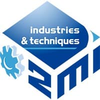 2MI - Maintenance Industrielle