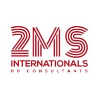 2MS Internationals