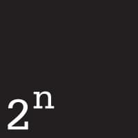 2n