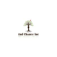 2nd Chance Inc.