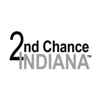 2nd Chance Indiana