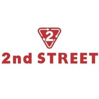 2nd Street USA, Inc.
