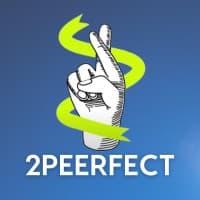 2Peerfect