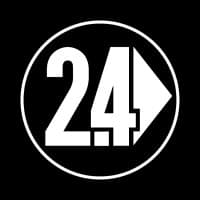 2point4ward