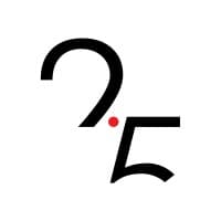 2point5