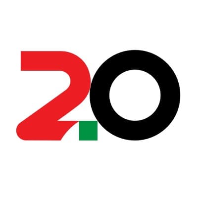 2PointZero